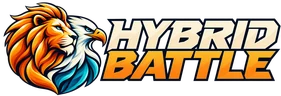 Hybrid Battle